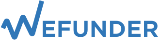 Wefunder