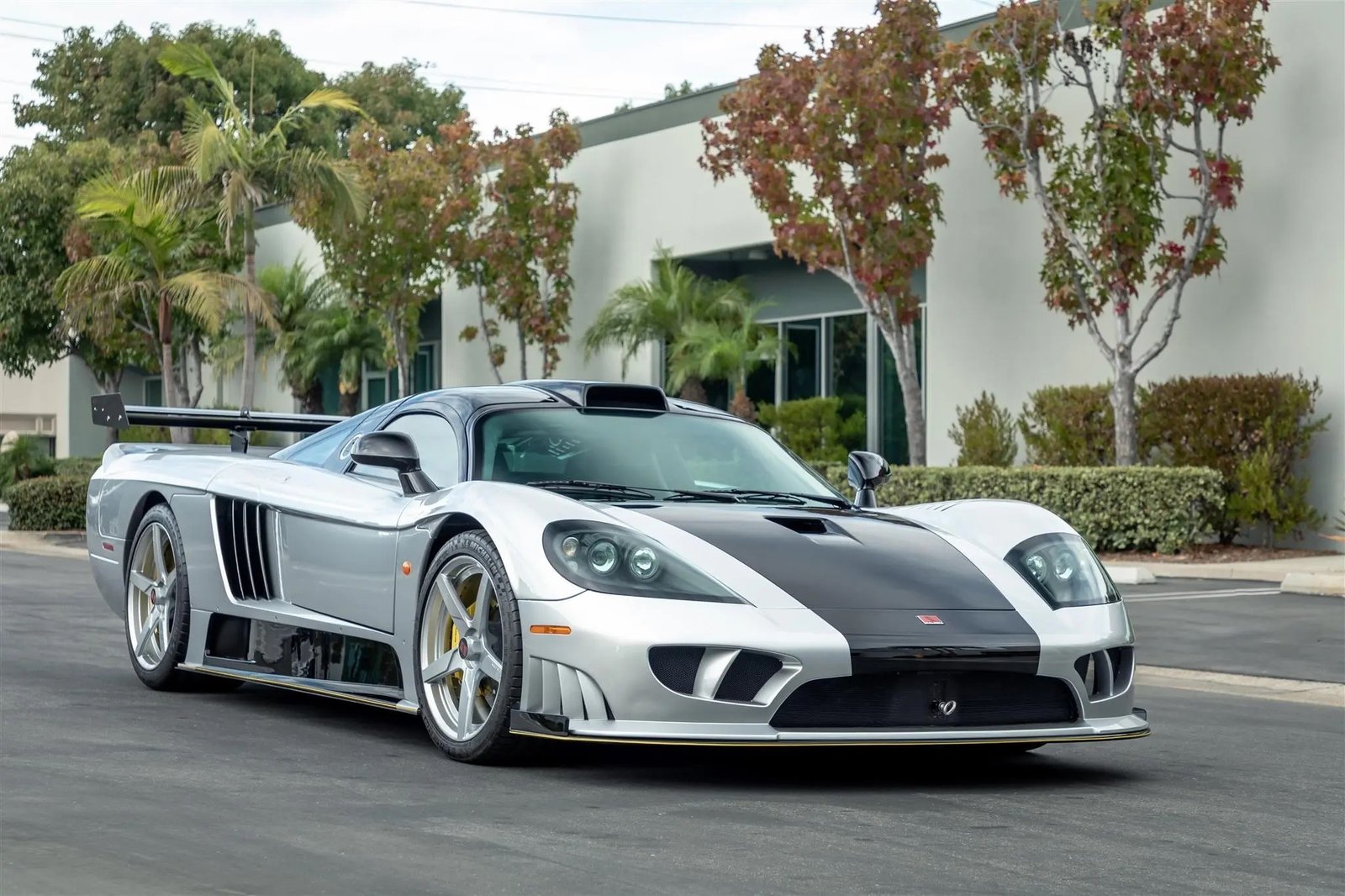 2007_saleen_s7_160433476174bb3207eTD7_9160-1