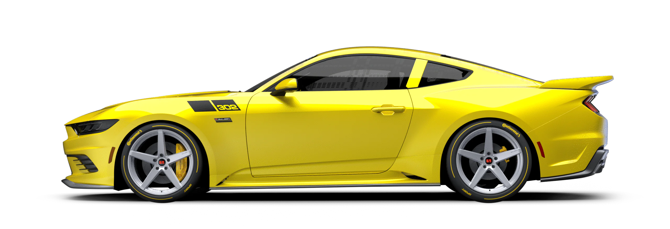 302 BL COUPE Y 01