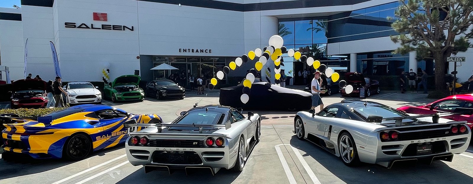 IMG_0099_OpenHouse21_1920x750