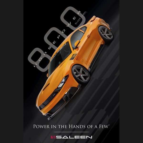 Sportruck & 302 Tension Fabric Stand 36"x90" - Image 2