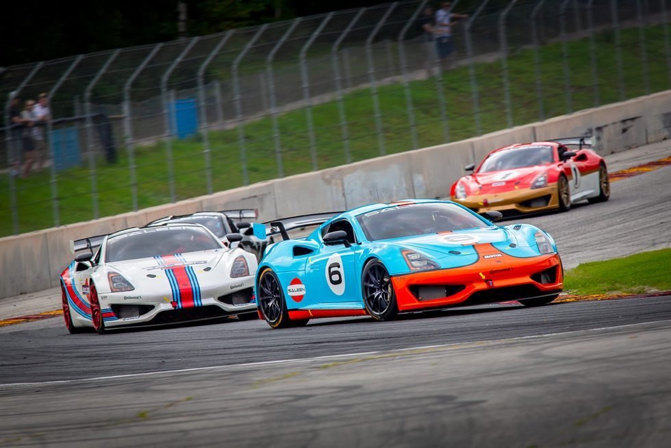 Steve-Saleen-Returns-To-Racing-980x654[1]