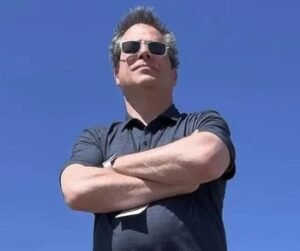 Picture of Passe Consulting