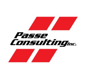 Picture of Passe Consulting
